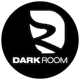 Online Mixing, Mastering & Production Services | Dark Room Recordings