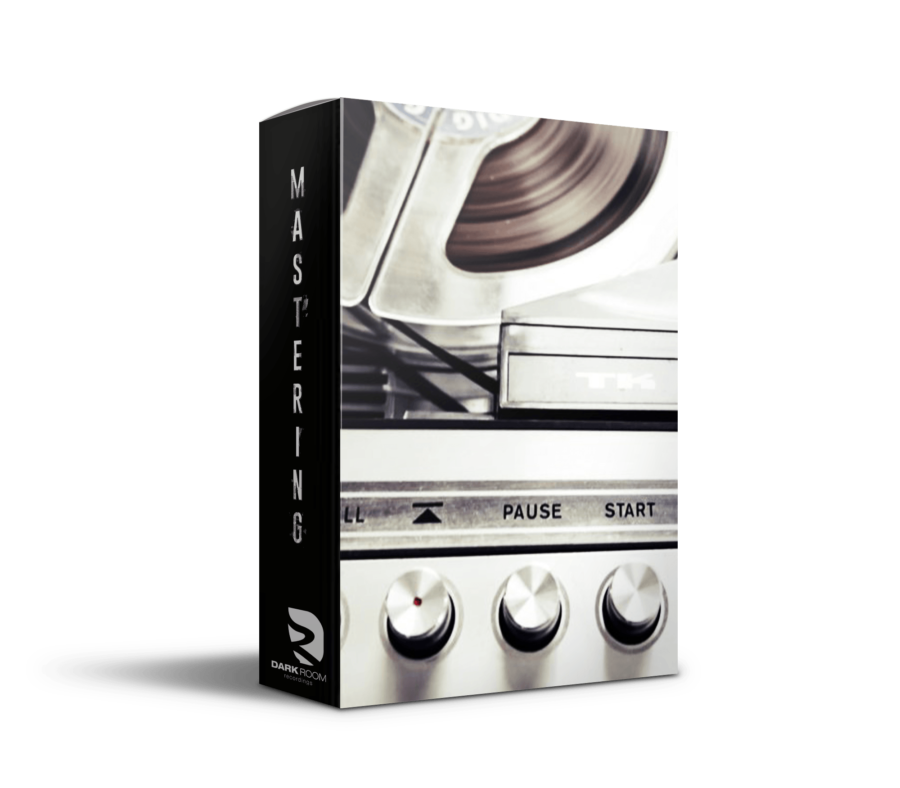 Mastering