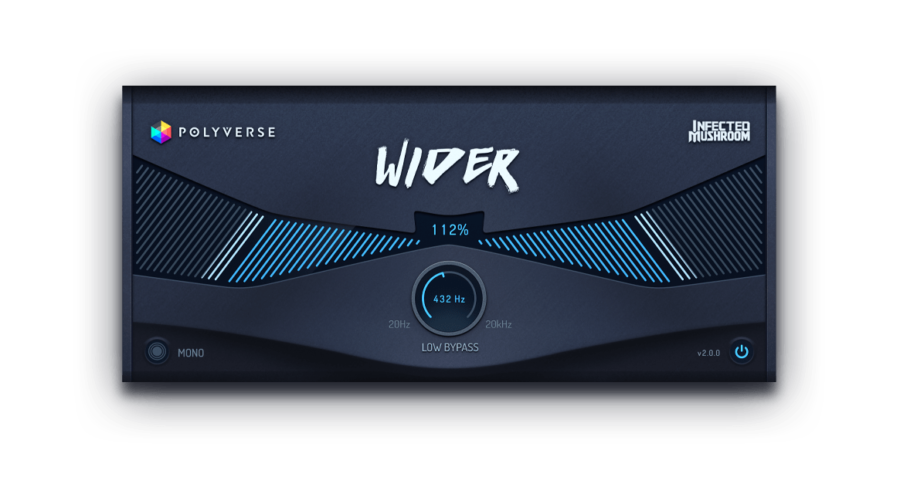 Polyverse Wider - Image 2